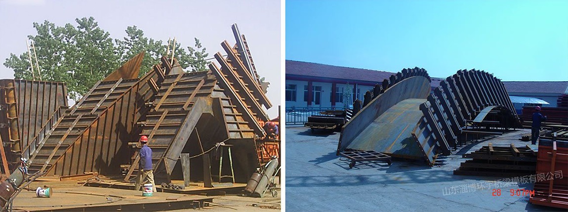 1-230QGAH19E.jpg